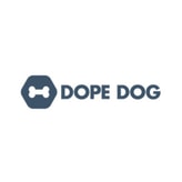 DOPE DOG coupon codes