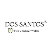 DOS SANTOS SHOES coupon codes