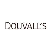 DOUVALL'S coupon codes