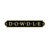 DOWDLE coupon codes