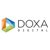 DOXA Digital coupon codes