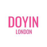 DOYIN LONDON coupon codes