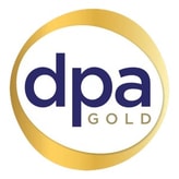 DPA GOLD coupon codes