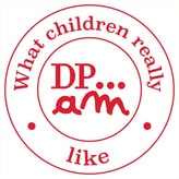 DPAM coupon codes