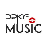 DPKF Music coupon codes