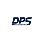 DPS Nutrition coupon codes