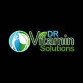 DR Vitamin Solutions coupon codes