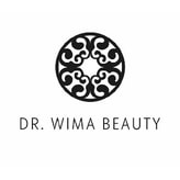 DR WIMA BEAUTY coupon codes