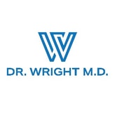 DR. WRIGHT M.D. coupon codes