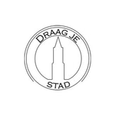DRAAG JE STAD coupon codes