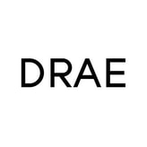 DRAE Collection coupon codes