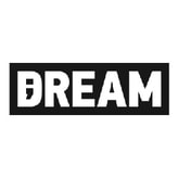 DREAM Clothing coupon codes