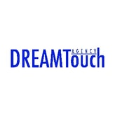 DREAMTouch Agency coupon codes