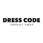 DRESSCODESHOP.EU coupon codes