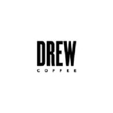 DREW COFFEE coupon codes