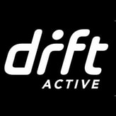 DRFT Products coupon codes
