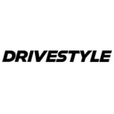 DRIVESTYLE coupon codes