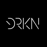 DRKN coupon codes