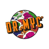 DRMyc coupon codes