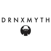 DRNXMYTH coupon codes