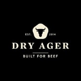DRY AGER coupon codes