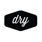 DRY Boards coupon codes
