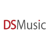 DS Music Store coupon codes