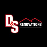 D&S Renovations coupon codes