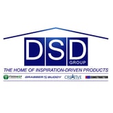 DSD Brands coupon codes