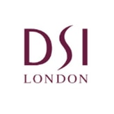 DSI London coupon codes