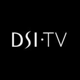 DSI TV coupon codes