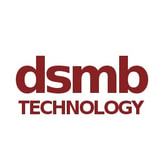 DSMB Technology coupon codes
