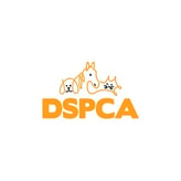 DSPCA coupon codes