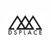 DSPLACE coupon codes