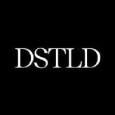DSTLD coupon codes