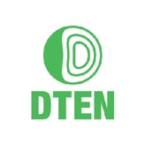 DTEN coupon codes