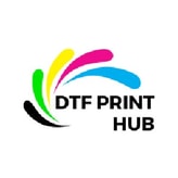 DTF Print Hub coupon codes
