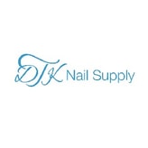 DTK Nail Supply coupon codes