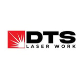DTS Laserwork coupon codes