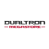 DUALTRON Store coupon codes
