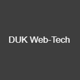 DUK Web-Tech coupon codes