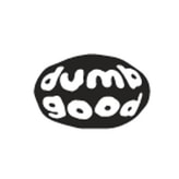 DUMBGOOD coupon codes