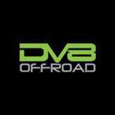 DV8 Offroad coupon codes