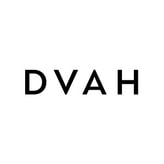 DVAH coupon codes