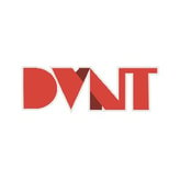 DVNT D8 coupon codes