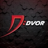 DVOR coupon codes