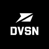 DVSN Gear coupon codes