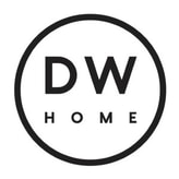 DW Home coupon codes
