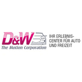 D&W Tuner coupon codes