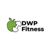 DWP Fitness coupon codes